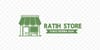 Ratih Store